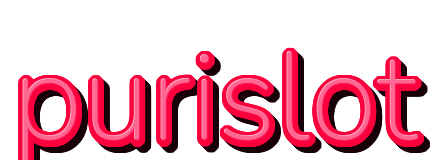purislot — logo kanal