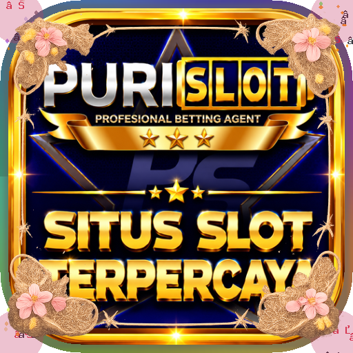 purislot — mitra unggulan